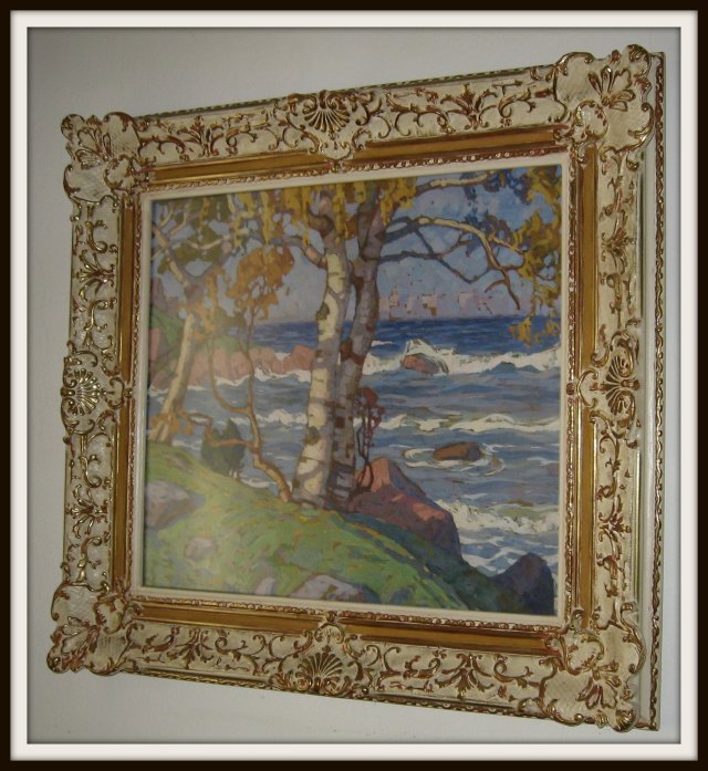 Wzór 16S. (P3) projekt indywidualny